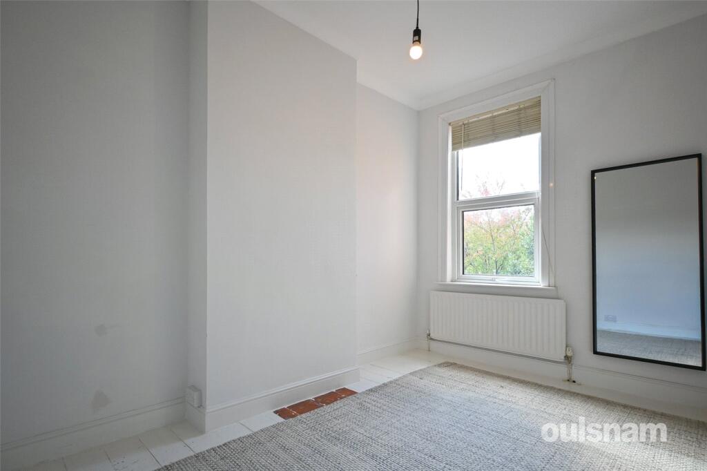 Additional image 14 of Milcote Road, Bearwood, West Midlands, B67
