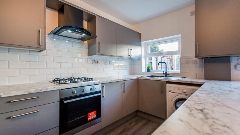 Additional image 4 of Kelsey Close, Birmingham, B7 4JL