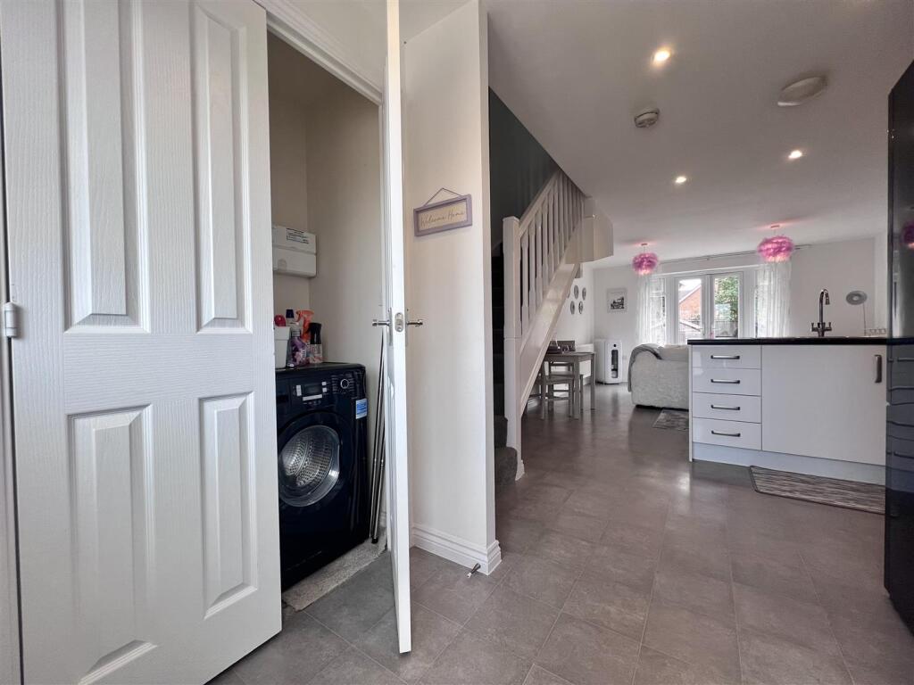 Additional image 4 of Oak Place, Bidford-On-Avon, Alcester