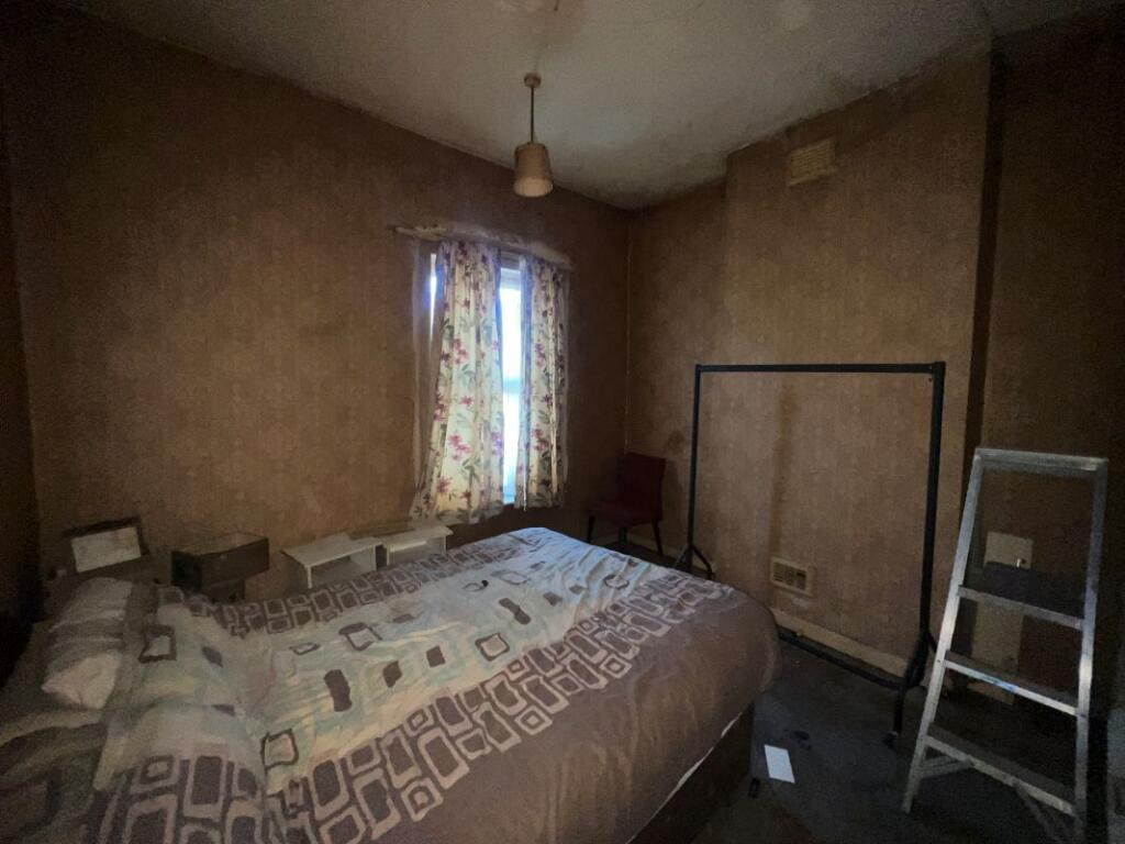 Additional image 9 of 47 Dunsink Road, Aston, Birmingham, B6 6PL