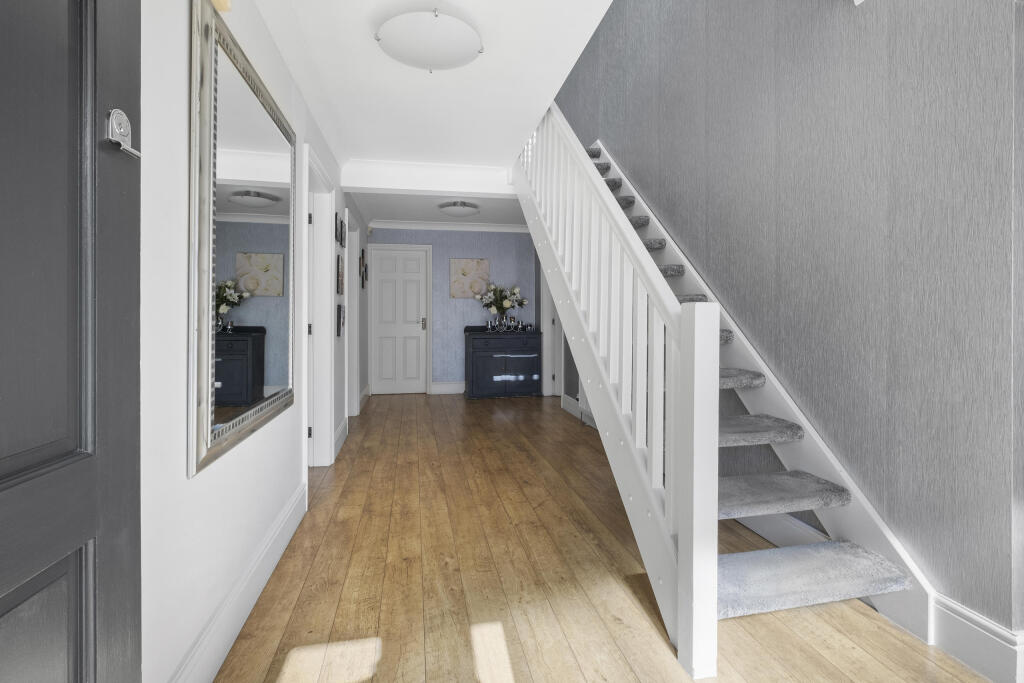 Additional image 5 of Hanbury Road, Stoke Heath, Bromsgrove B60 4LR