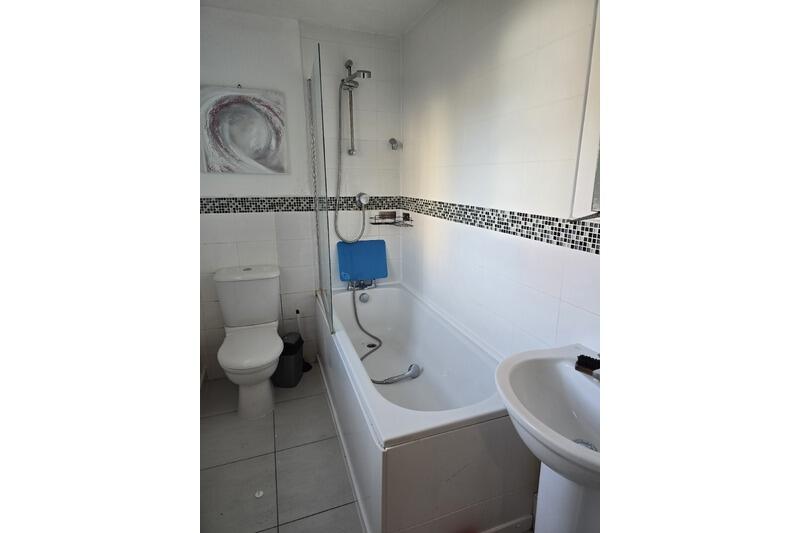 Additional image 4 of Herbert James Close, Smethwick, B66