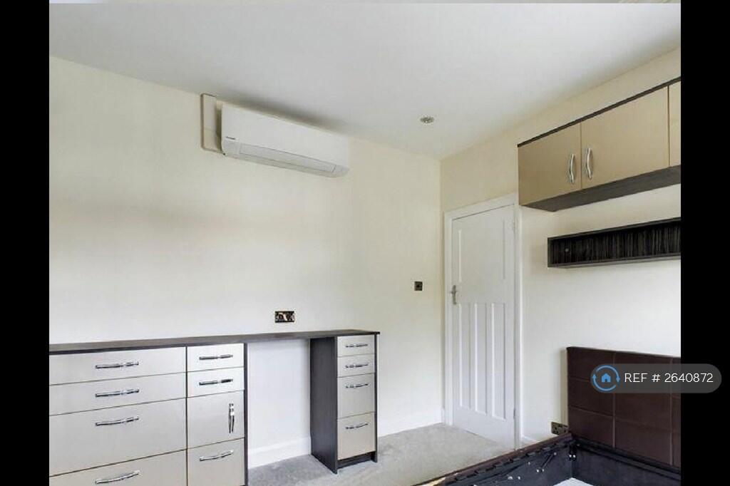 Additional image 17 of Newlands Drive, Birmingham, B62