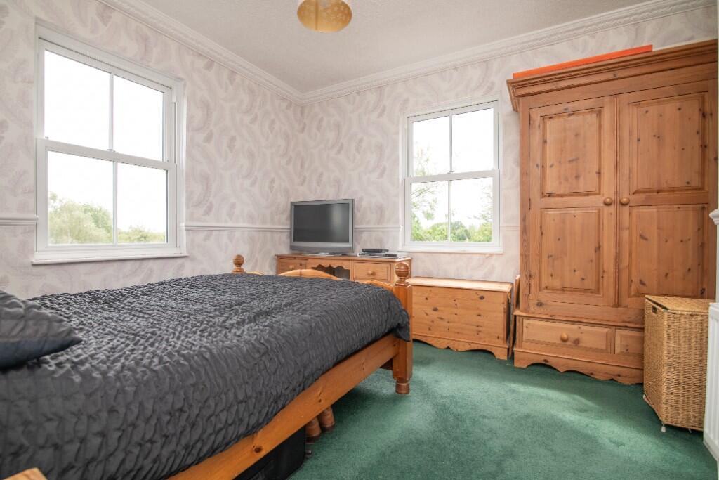 Additional image 15 of Cedar Terrace, New Road, Bromsgrove, Worcestershire, B60