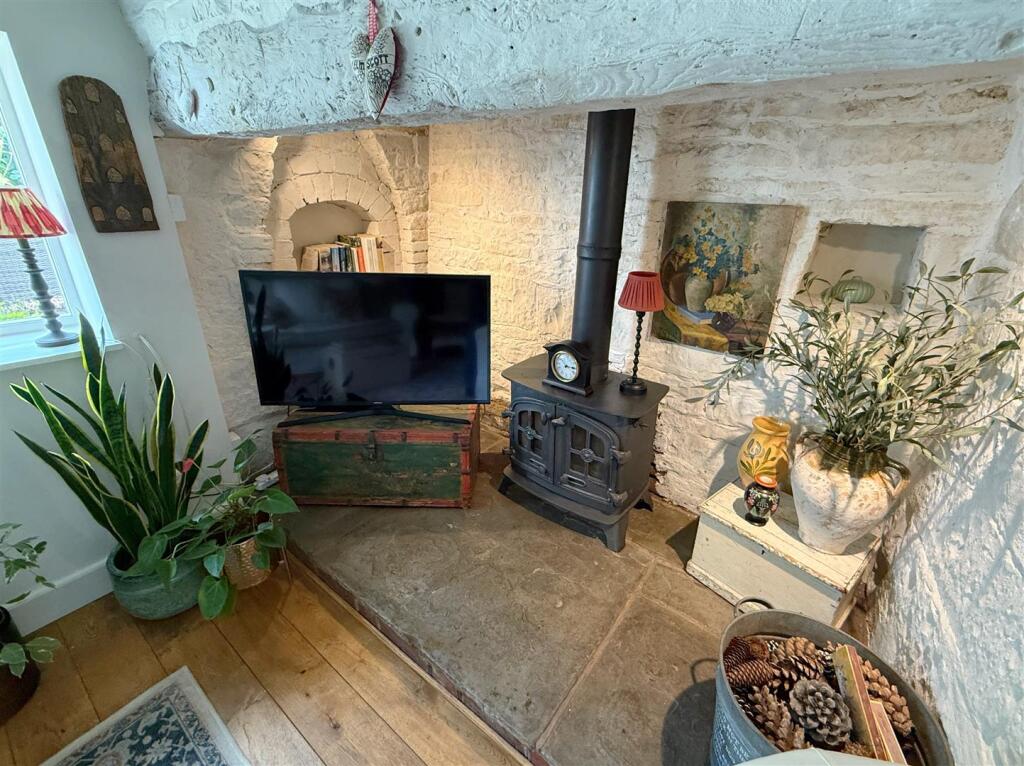 Additional image 8 of Tower Close, Bidford-on-Avon, Alcester