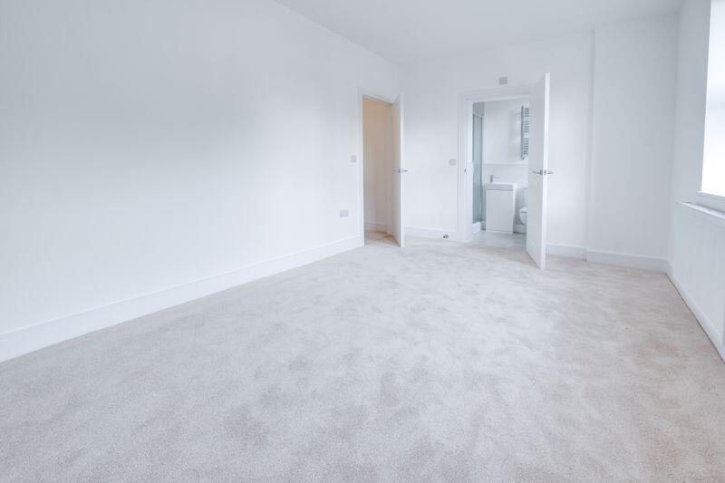 Additional image 21 of Hoggrills End Lane, Birmingham