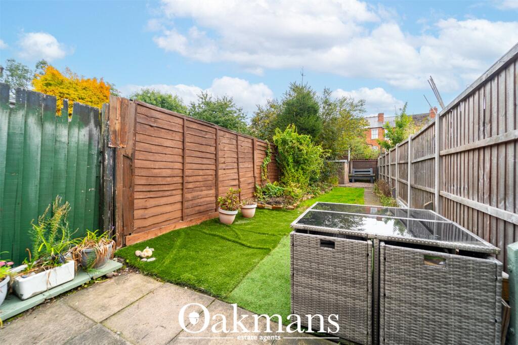 Additional image 28 of Weston Road, Smethwick, West Midlands, B67