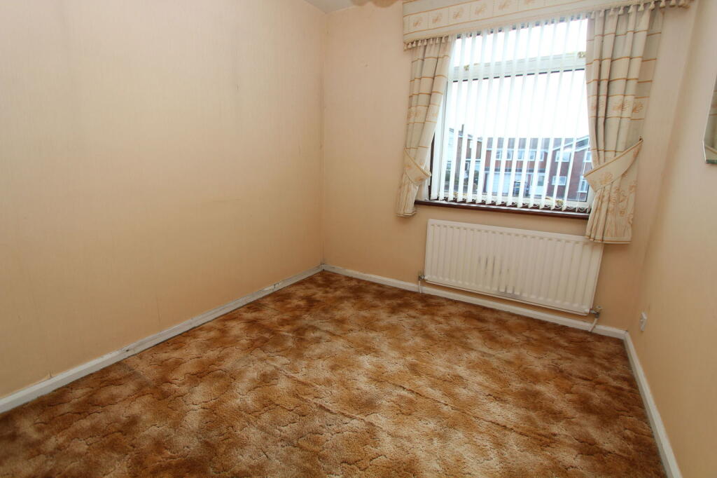 Additional image 8 of Darbys Hill Road, Tividale, Oldbury, B69 1SE