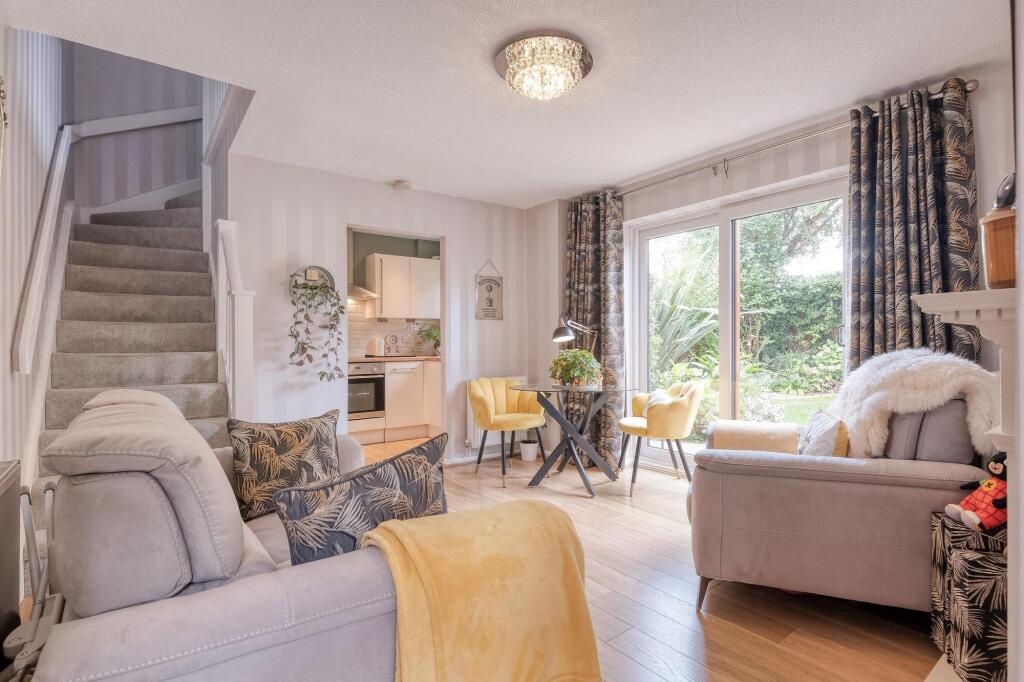 Additional image 16 of Heron Close, Alvechurch, B48