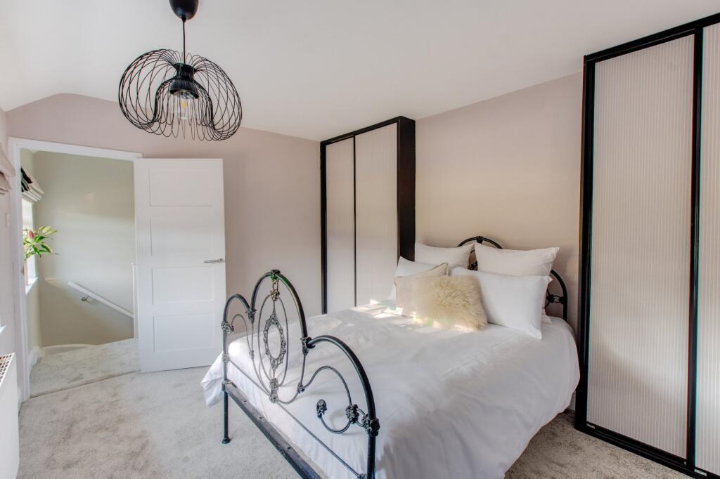 Additional image 11 of Oak Road, Catshill, Bromsgrove, Worcestershire, B61