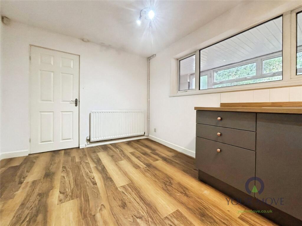 Additional image 14 of Spenser Walk, Catshill, Bromsgrove, Worcestershire, B61