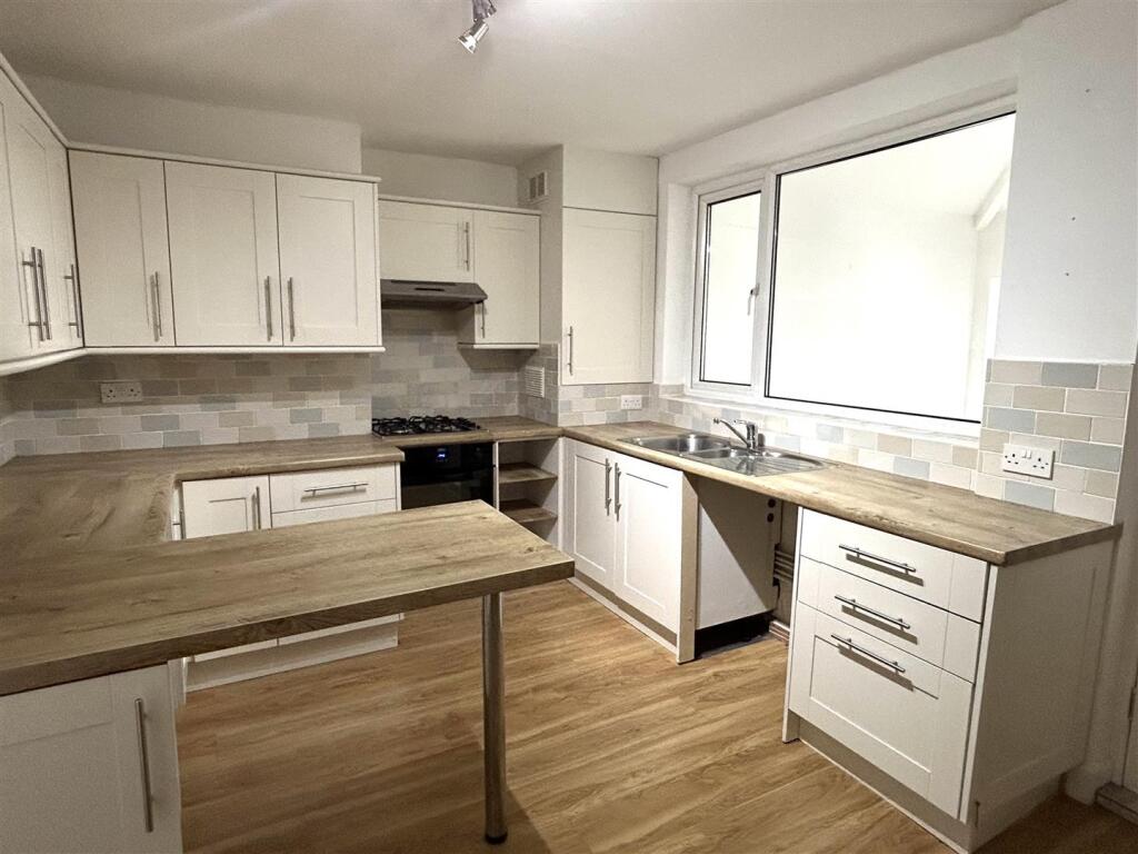 Additional image 5 of Norman Road, Smethwick