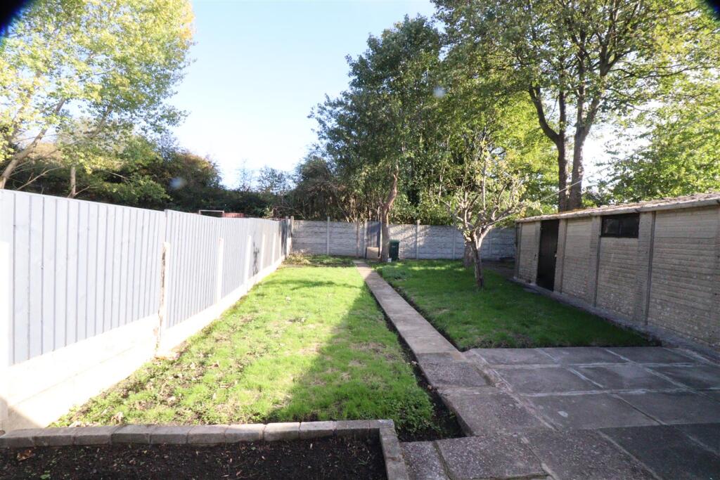 Additional image 14 of Ivy House Road, Oldbury