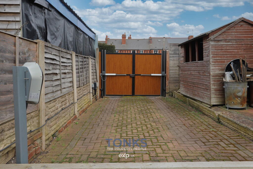 Additional image 18 of Green Lane, Halesowen, B62 9LP