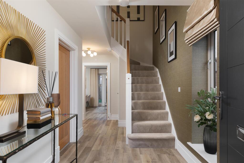 Additional image 10 of No 56, Maybank, Manor Way, Halesowen