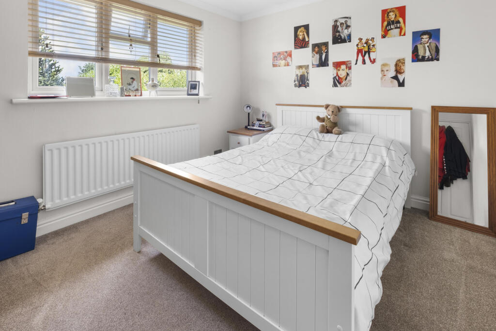 Additional image 16 of Clive Road, Bromsgrove B60 2AY