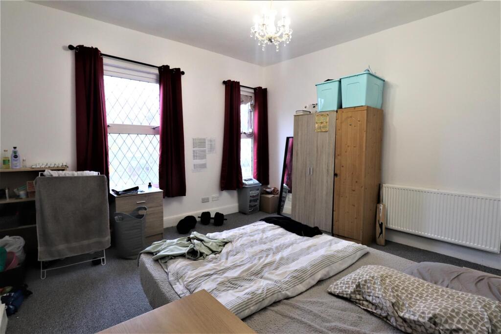 Additional image 5 of Bevington Road, Birmingham