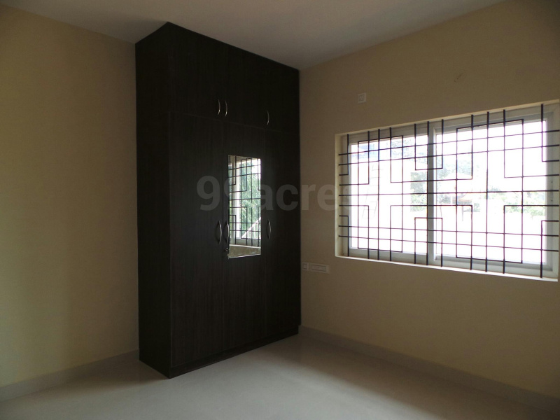 Additional image 3 of Nandanam Colony, Horamavu, Bangalore