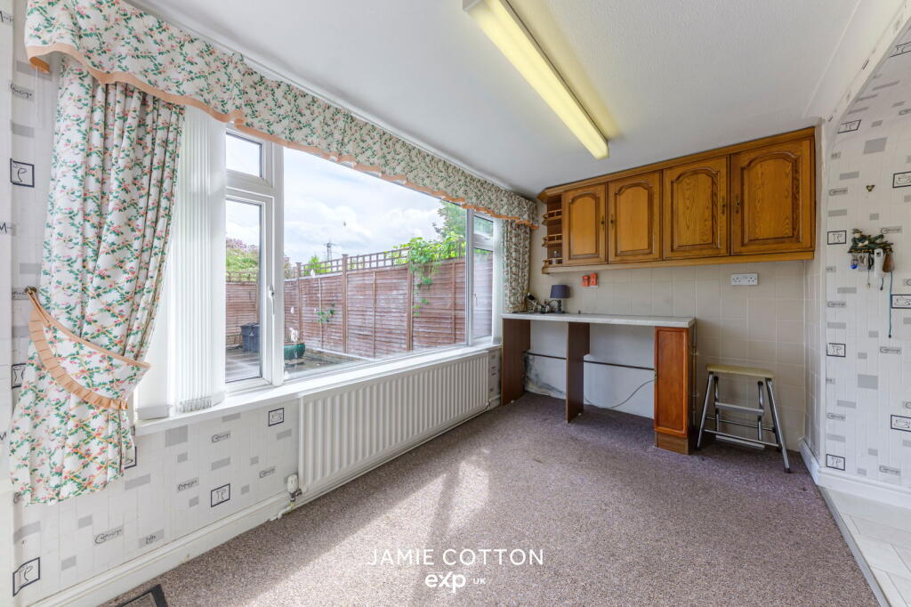 Additional image 13 of York Road, Rowley Regis, B65 0RT