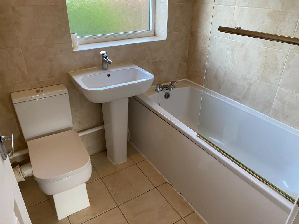 Additional image 10 of Bramble Close,Coleshill,B46