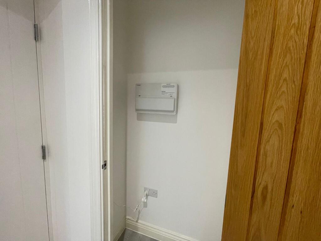 Additional image 27 of The Woodlands, Abbey Road, Phase 2, Oldbury, West Midlands, B68