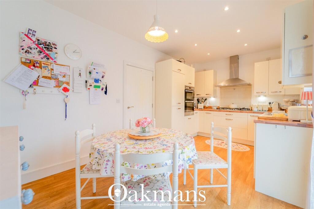 Additional image 2 of Payton Street, Cofton Hackett, Birmingham, Worcestershire, B45