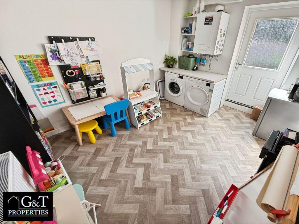 Additional image 8 of Denby Way, Cradley Heath