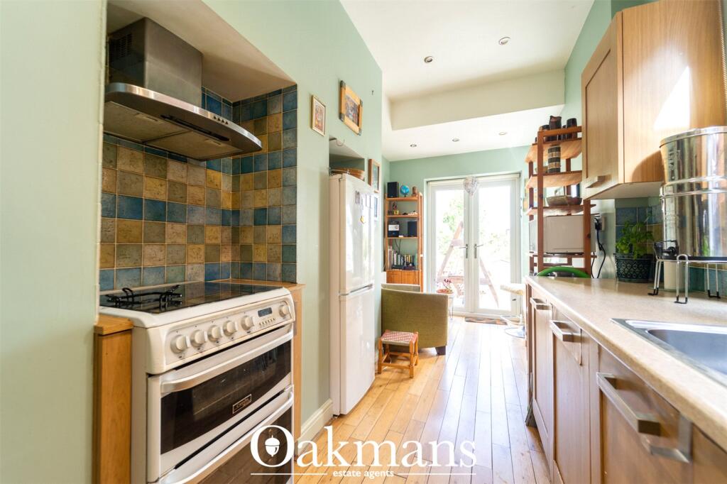 Additional image 11 of Galton Road, Smethwick, B67