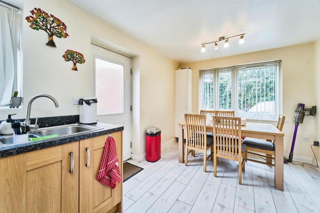 Additional image 5 of Cottrell Mews, WEST BROMWICH