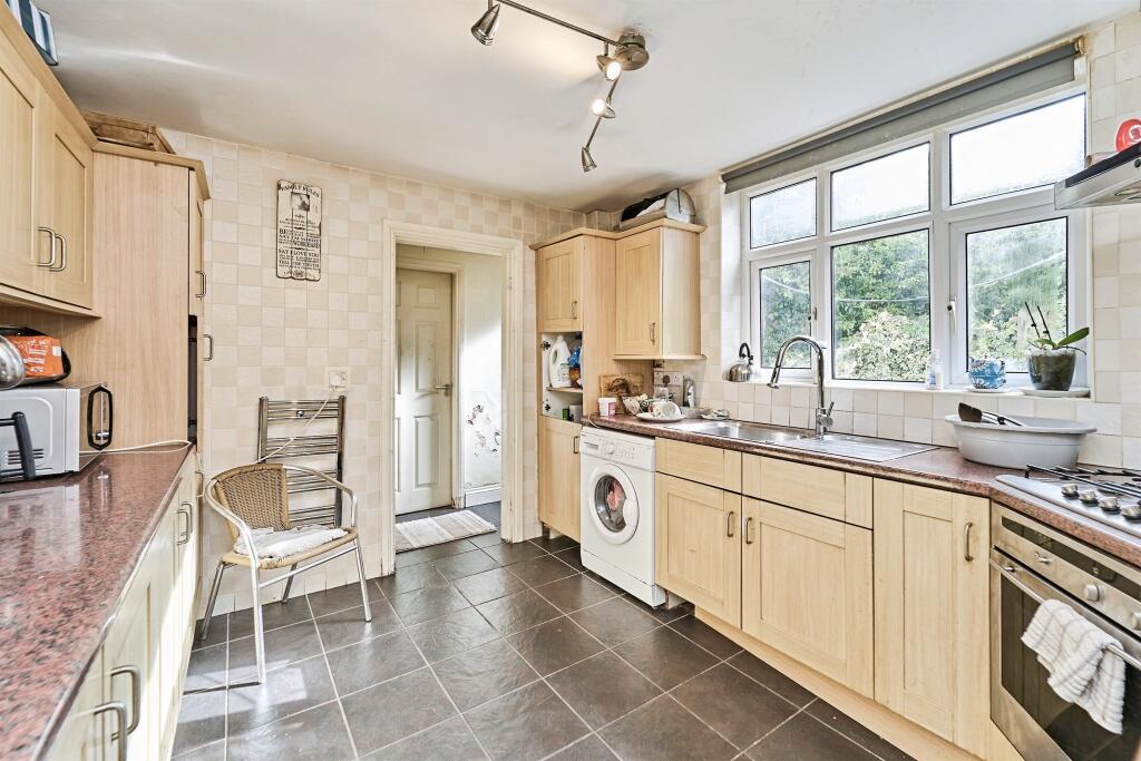 Additional image 5 of Vicarage Street, Oldbury