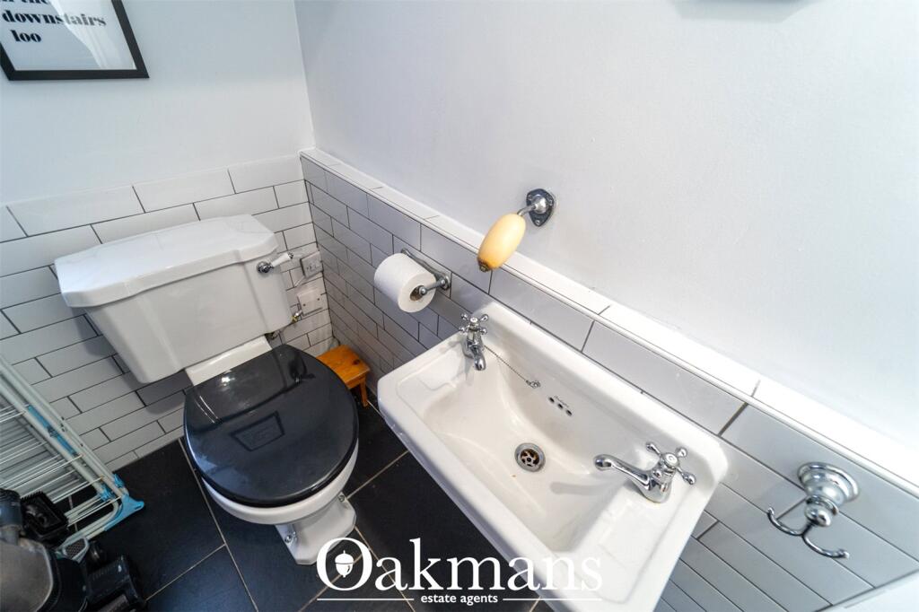 Additional image 25 of Rathbone Road, Smethwick, B67