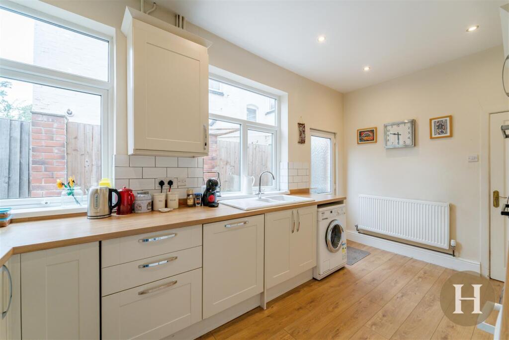 Additional image 12 of Galton Road, Bearwood, Smethwick, B67