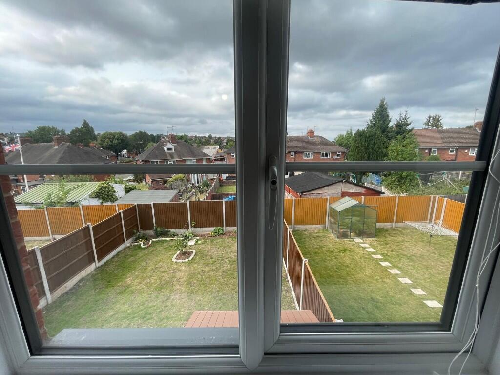 Additional image 15 of The Woodlands, Oldbury, West Midlands, B68