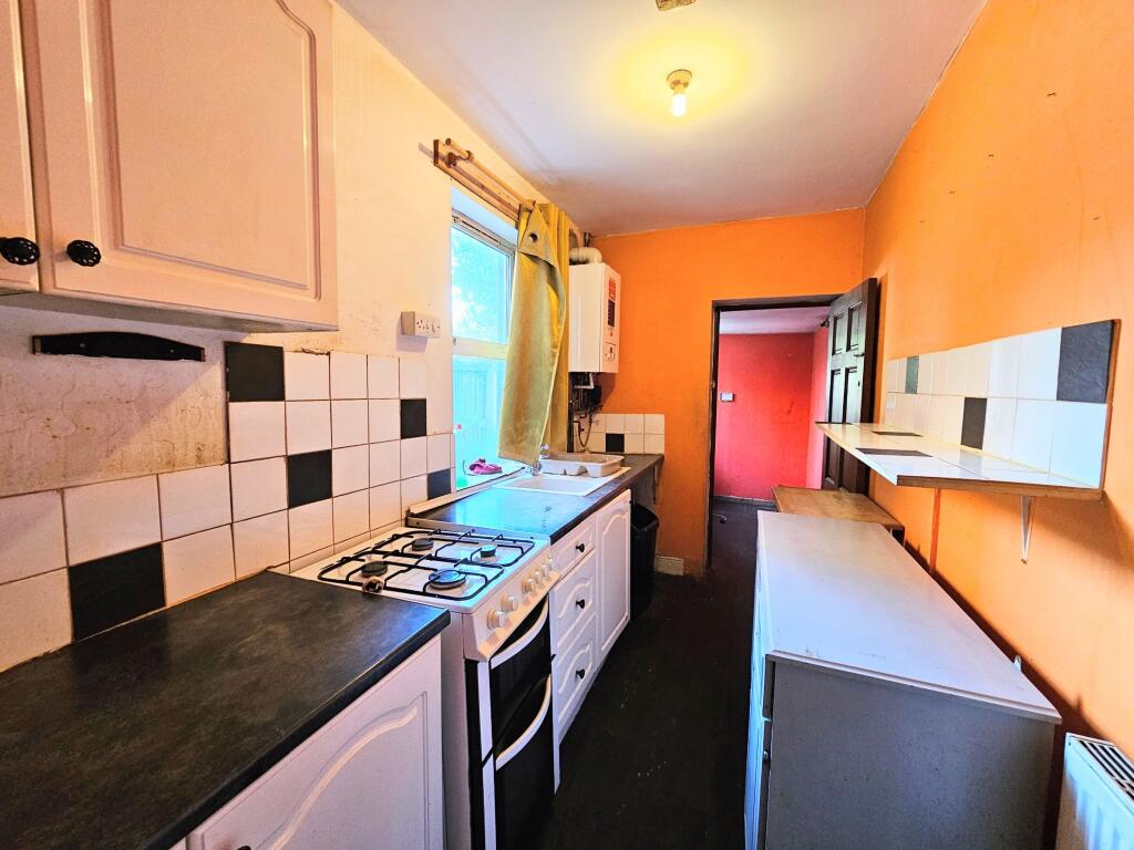 Additional image 13 of Pearman Road, Smethwick