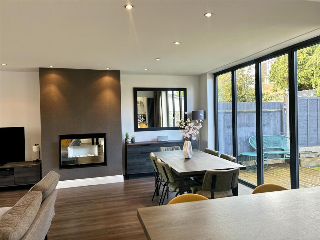 Additional image 11 of Belbroughton Road, Halesowen