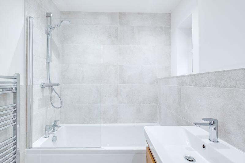 Additional image 16 of Hoggrills End Lane, Birmingham