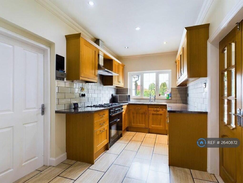 Additional image 11 of Newlands Drive, Birmingham, B62