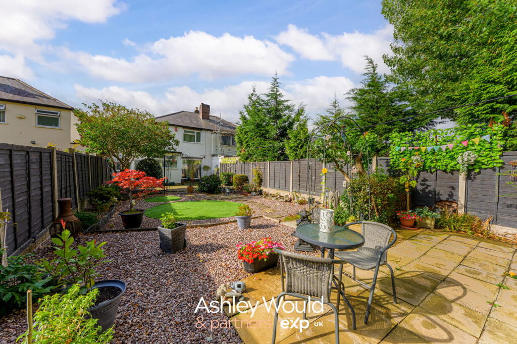 Additional image 22 of Woodnorton Road, Rowley Regis, B65 0QZ