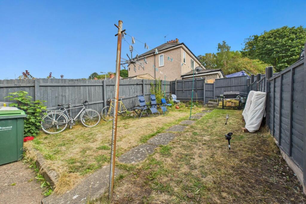 Additional image 11 of Codsall Road, Cradley Heath, B64 7ED