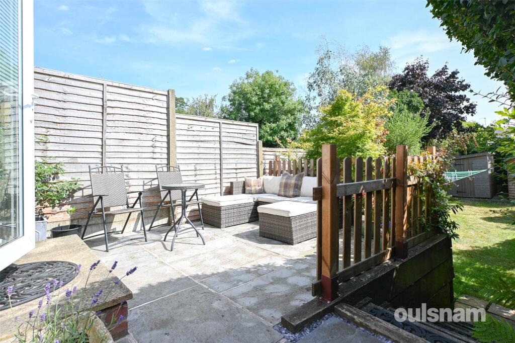 Additional image 28 of Barclay Road, Bearwood, B67
