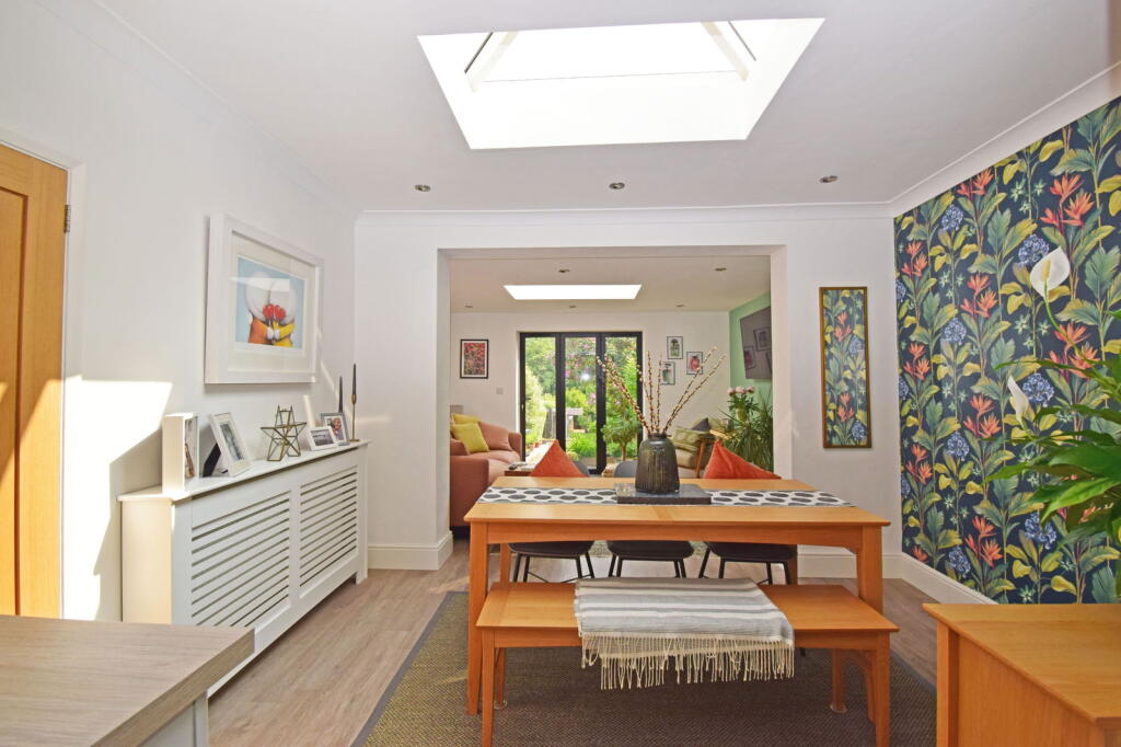 Additional image 7 of 18 Stourbridge Road, Fairfield, Worcestershire, B61 9LS