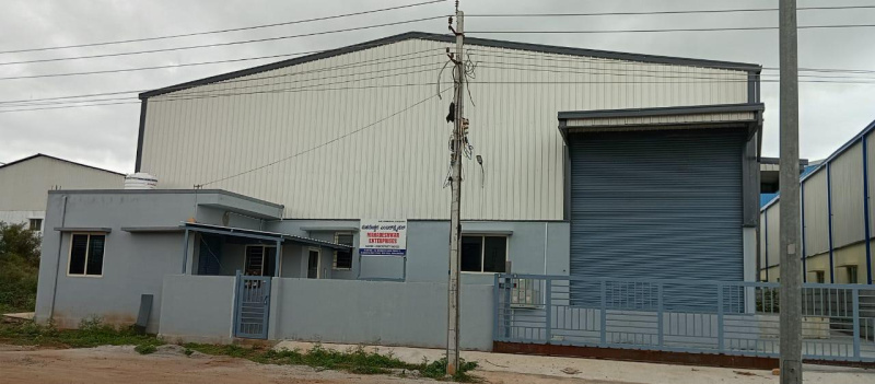 Additional image 2 of Kadakola, Mysore