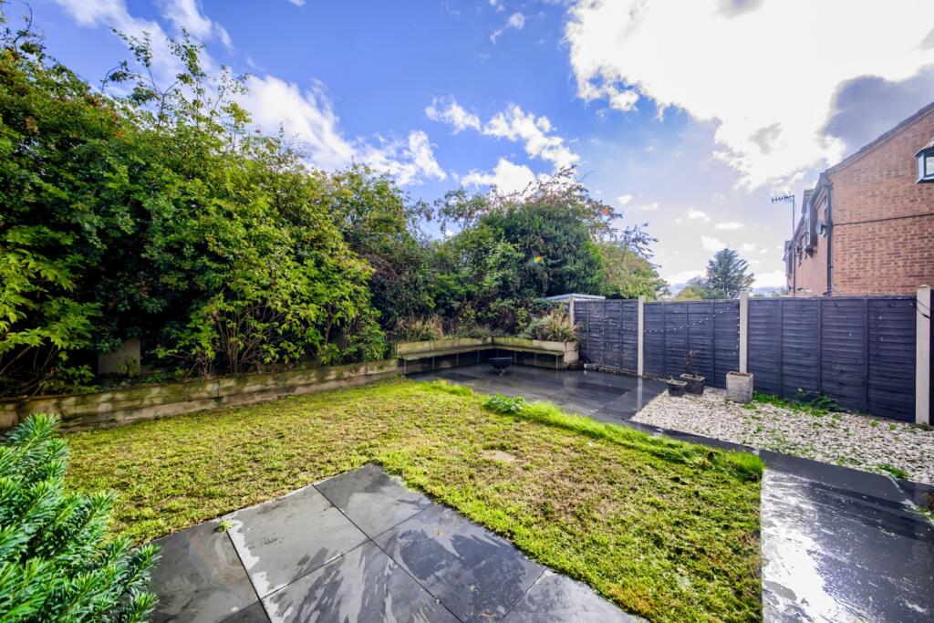 Additional image 12 of Orchard Close, Bidford-on-Avon, B50