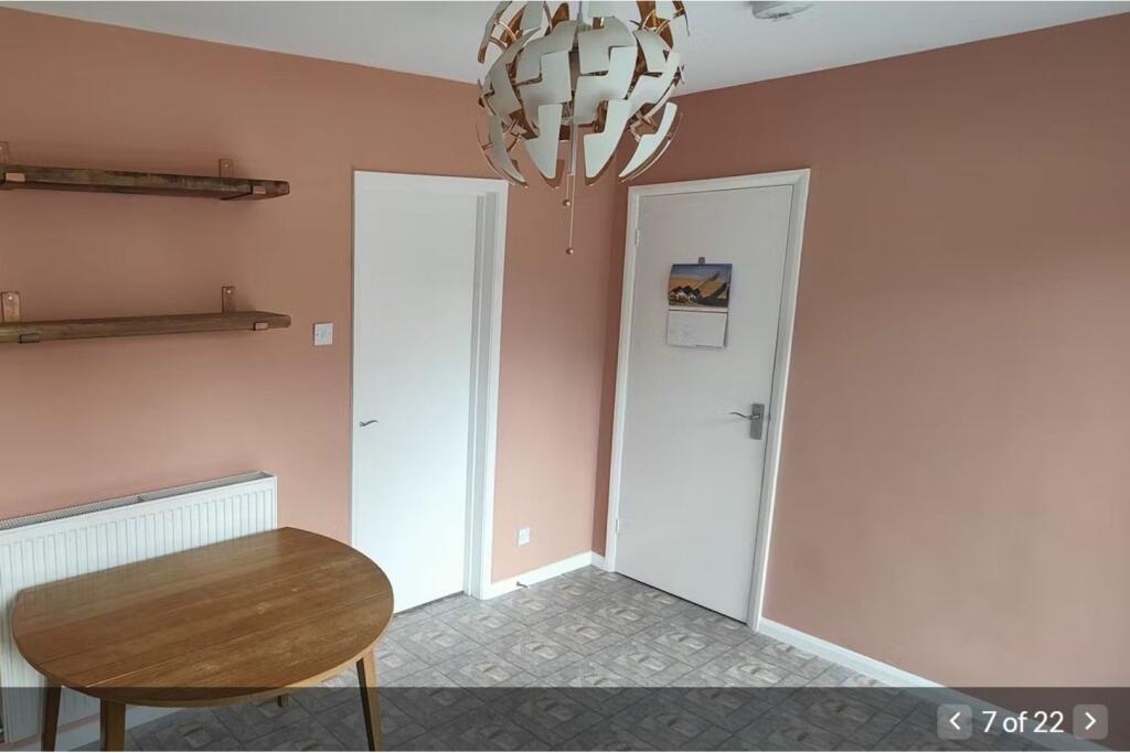 Additional image 8 of Trinder Road, Smethwick, B67