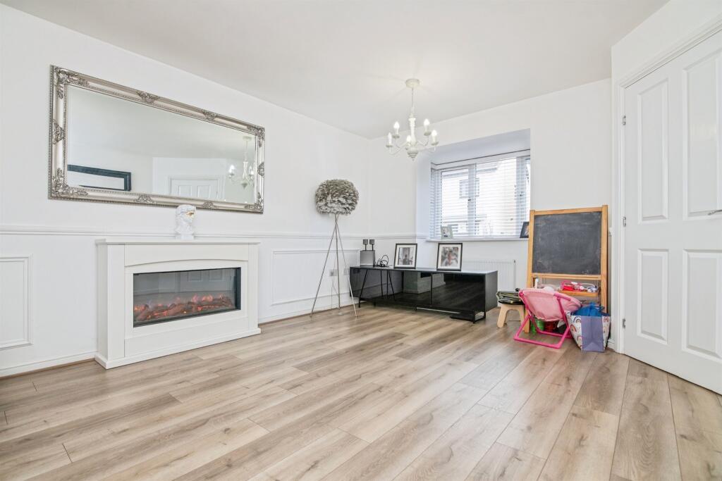 Additional image 2 of Argyll Way, SMETHWICK