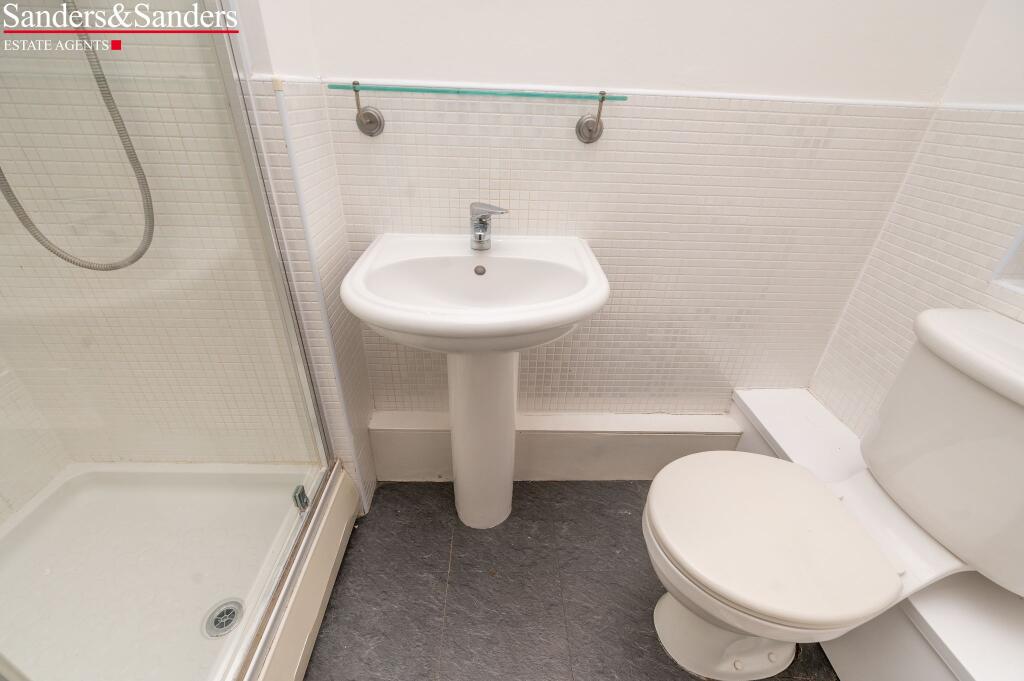 Additional image 13 of Flax Close, Alcester, B49