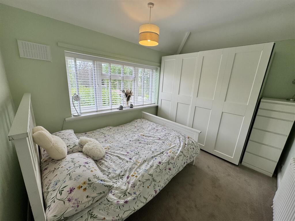 Additional image 13 of Fairfield Road, Halesowen