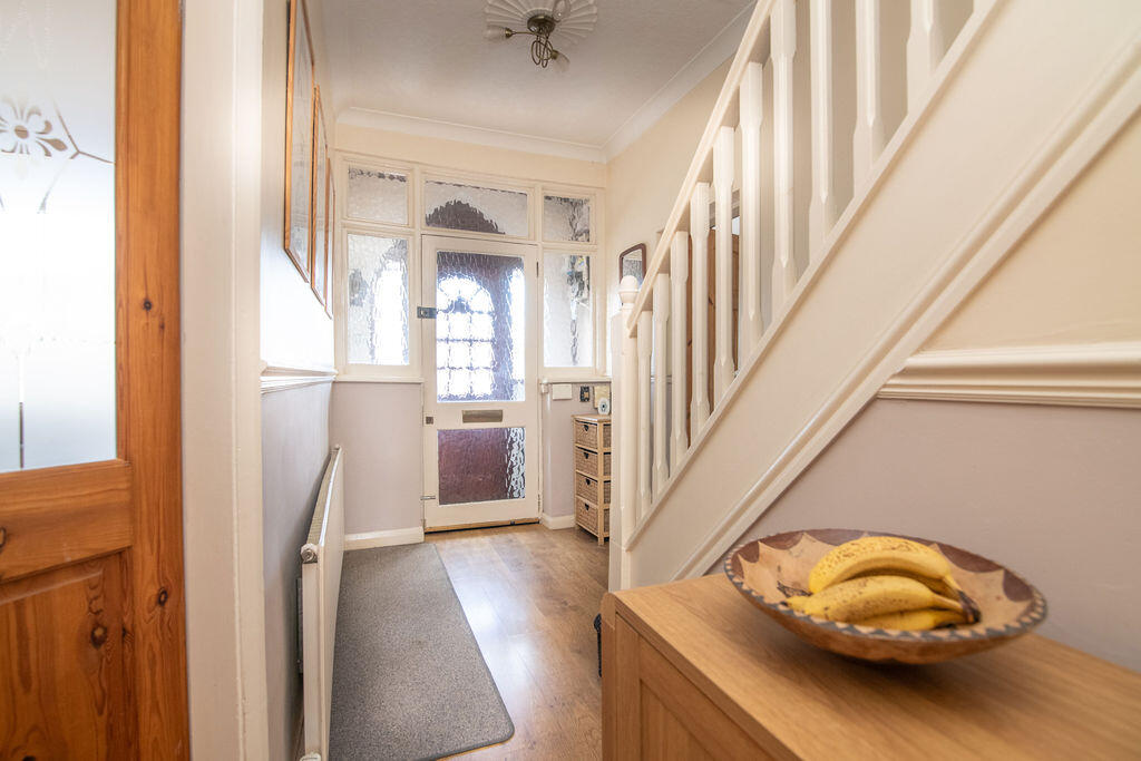 Additional image 34 of Thimblemill Road, Smethwick