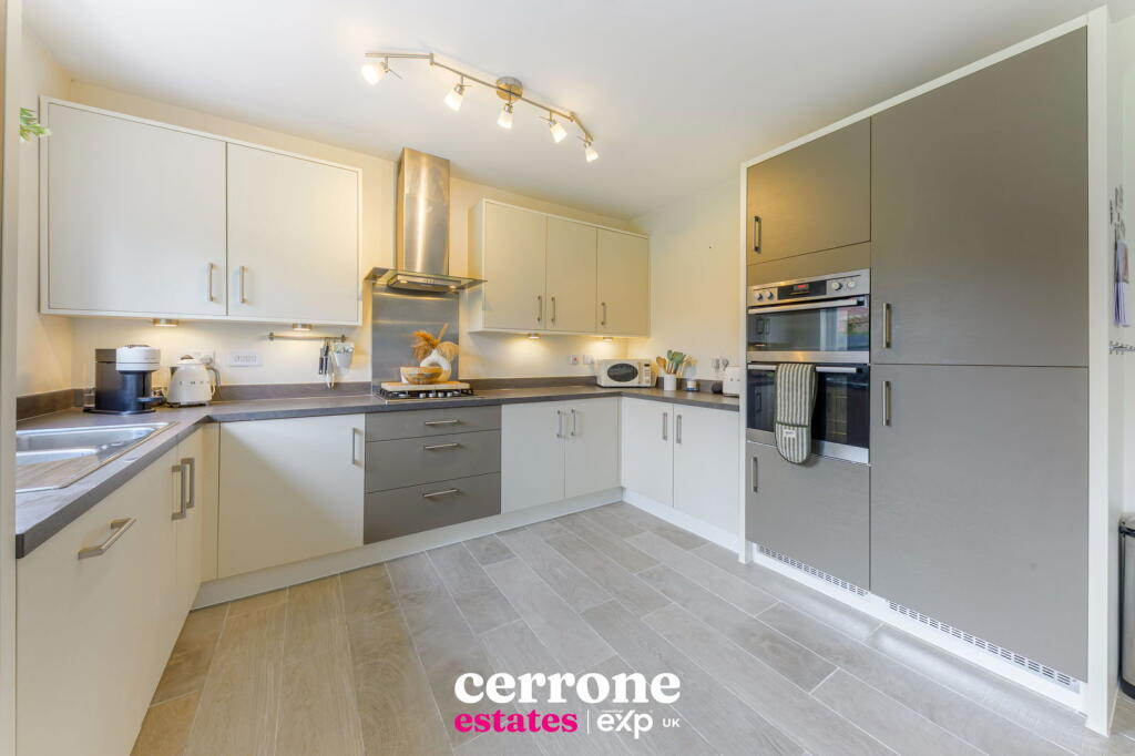 Additional image 6 of Rutherford Road, Astonfields, Bromsgrove, B60 3SA