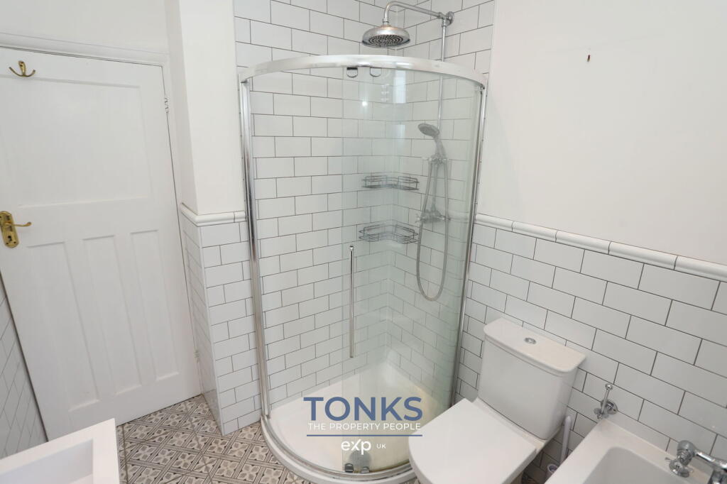 Additional image 19 of NO CHAIN - Stunning period property on tree-lined road - Haden Park Rd, Cradley Heath, B64 7HF